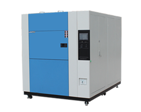三箱式冷熱沖擊試驗(yàn)箱