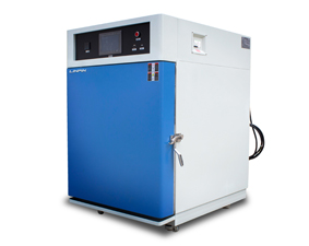 超低溫試驗(yàn)箱