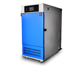 藥品穩(wěn)定性試驗(yàn)箱|藥品穩(wěn)定性測(cè)