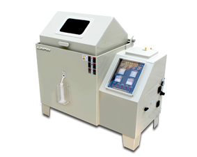 鹽霧腐蝕試驗(yàn)箱|鹽霧腐蝕測(cè)試箱