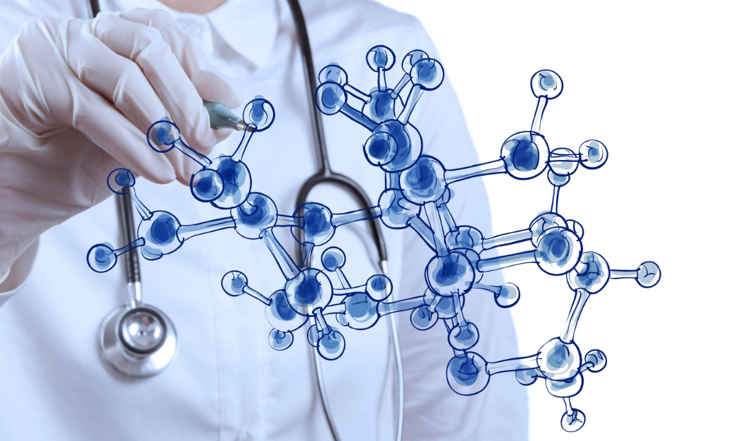 恒溫恒濕試驗(yàn)箱可應(yīng)用于化學(xué)行業(yè)試驗(yàn)測試