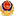 滬ICP備2022014781號(hào)-1