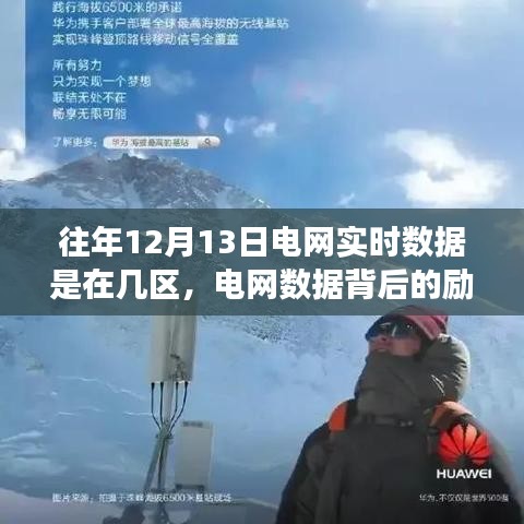 第1111頁(yè)