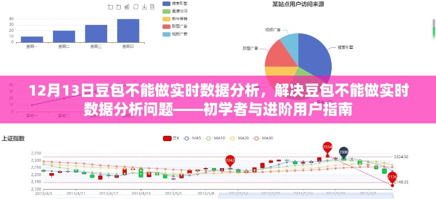 解決豆包實時數(shù)據(jù)分析問題，初學者與進階用戶指南