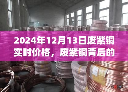 廢紫銅背后的溫情故事，友情與陪伴的奇妙旅程（2024年廢紫銅實(shí)時(shí)價(jià)格）