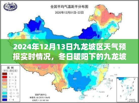 冬日暖陽下的九龍坡天氣預(yù)報(bào)，與天氣的溫馨約會(huì)