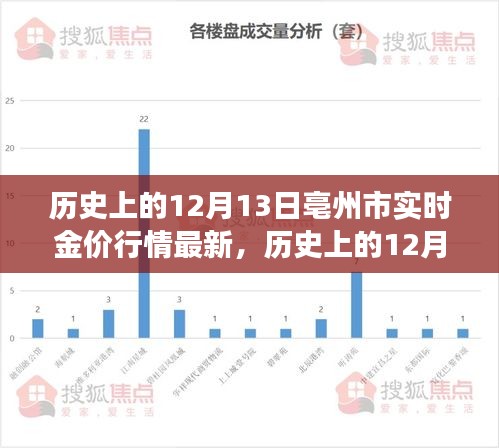 一毫不茍 第3頁
