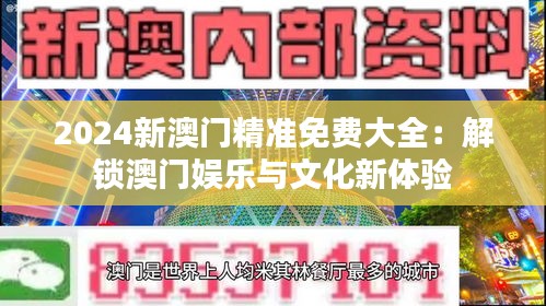 第1048頁