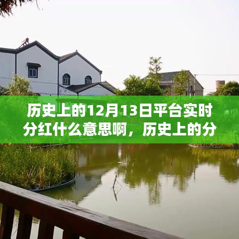 歷史上的分紅策略解析，實時分紅的概念與操作指南