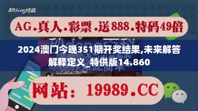 第1045頁(yè)
