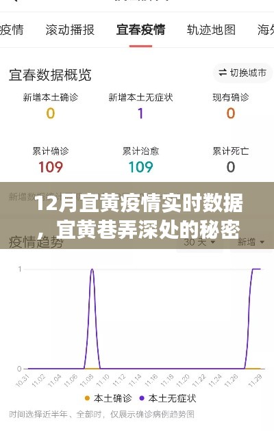 宜黃疫情下的秘密寶藏，巷弄深處的溫情角落與獨(dú)特風(fēng)味實(shí)時(shí)數(shù)據(jù)報(bào)告