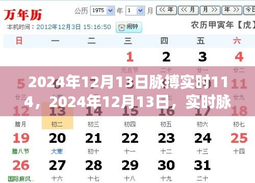 第1042頁(yè)