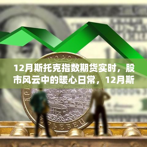 12月斯托克指數(shù)期貨實(shí)時(shí)更新，股市風(fēng)云中的暖心日常與期貨之旅