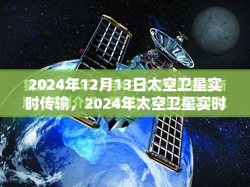 2024年太空衛(wèi)星實時傳輸技術(shù)評測及特性、體驗與目標用戶深度分析