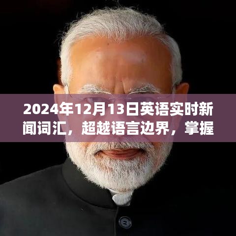 就湯下面 第2頁(yè)