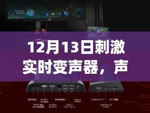 第1001頁