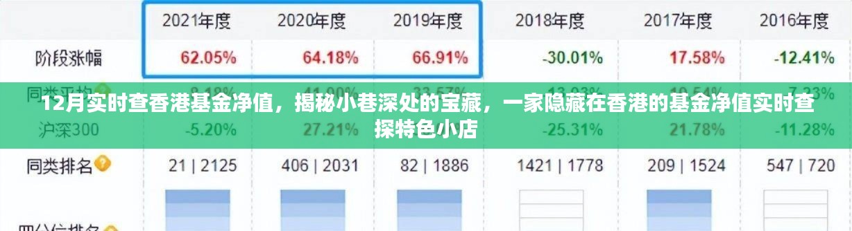 接連不斷 第2頁(yè)