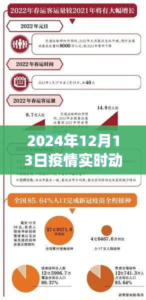 陜西咸陽疫情實時動態(tài)深度報告，體驗、對比與洞察（2024年12月13日）