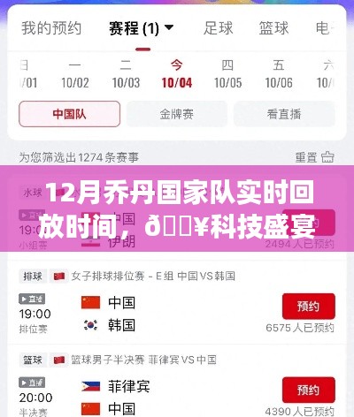 將陋就簡 第2頁