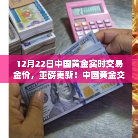 雍容華貴 第3頁(yè)