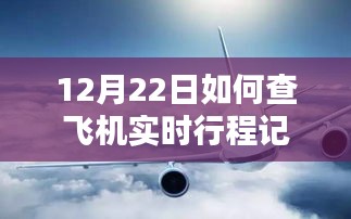 張張屈屈 第2頁