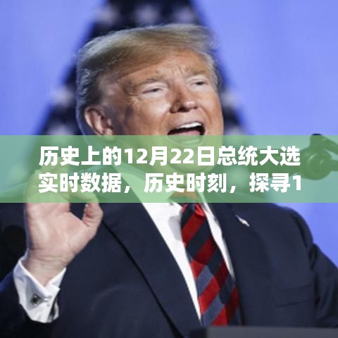探尋歷史時(shí)刻，12月22日總統(tǒng)大選背后的數(shù)據(jù)軌跡與深遠(yuǎn)影響回顧實(shí)時(shí)數(shù)據(jù)解析