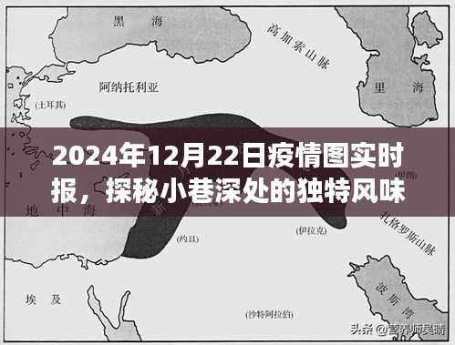探秘疫情圖下的隱秘美食樂園，小巷深處的獨特風(fēng)味，2024年疫情實時報告