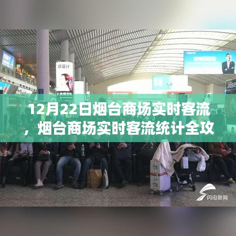 長(zhǎng)頸鳥(niǎo)喙 第2頁(yè)