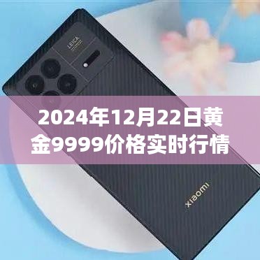 黃金之旅，探尋自然美景與內(nèi)心寧靜，黃金9999實時行情觀察