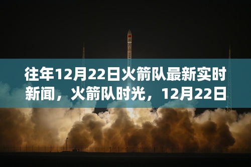 火箭隊(duì)時(shí)光，12月22日籃球暖陽(yáng)下的友情與戰(zhàn)績(jī)回顧