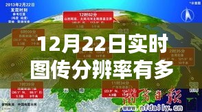 12月22日高清圖傳，實時領(lǐng)略自然之美，探索內(nèi)心寧靜樂園的分辨率之旅