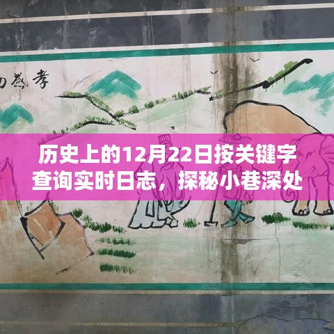 克勤克儉 第3頁(yè)