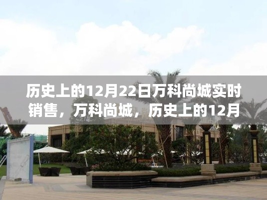 量入為出 第2頁(yè)