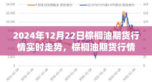 棕櫚油期貨行情分析，實時走勢解讀與未來展望（2024年12月22日）
