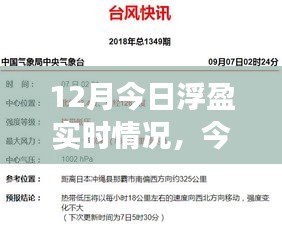 降尊紆貴 第2頁(yè)