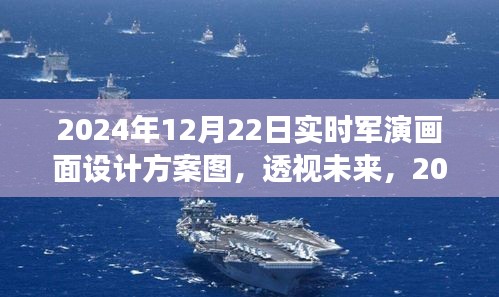 透視未來，2024年軍演實(shí)時畫面設(shè)計方案圖之我見