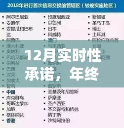 生張熟魏 第2頁(yè)