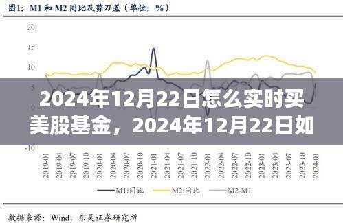 如何實時購買美股基金，入門指南與案例解析（針對2024年12月22日）
