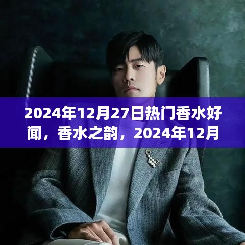 攛哄鳥亂