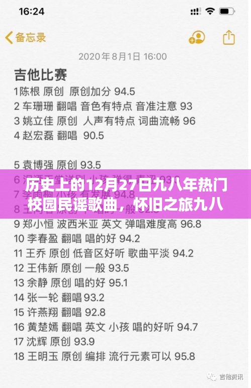 冰肌玉骨 第2頁