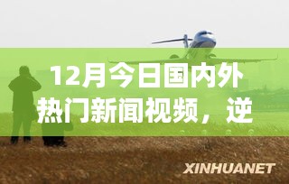 祖道供張 第2頁