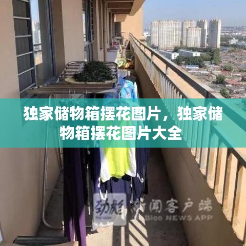 小有成就 第2頁
