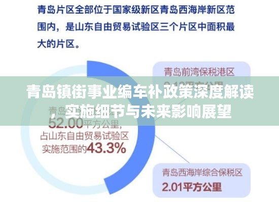 青島鎮(zhèn)街事業(yè)編車補(bǔ)政策深度解讀，實(shí)施細(xì)節(jié)與未來(lái)影響展望