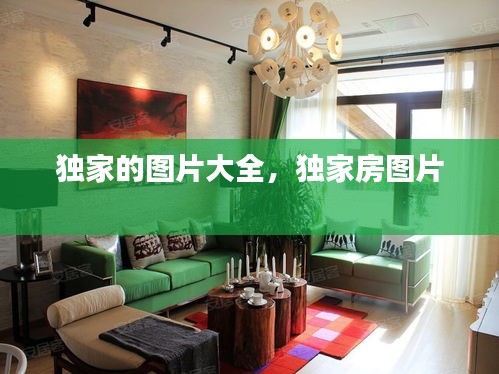 獨(dú)家的圖片大全，獨(dú)家房圖片 