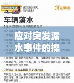 風(fēng)流倜儻 第2頁