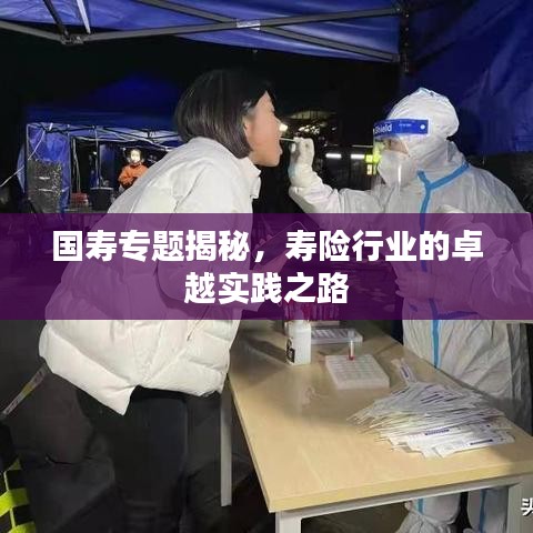 國(guó)壽專題揭秘，壽險(xiǎn)行業(yè)的卓越實(shí)踐之路