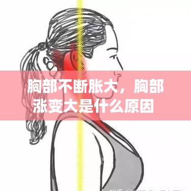 毛手毛腳 第2頁