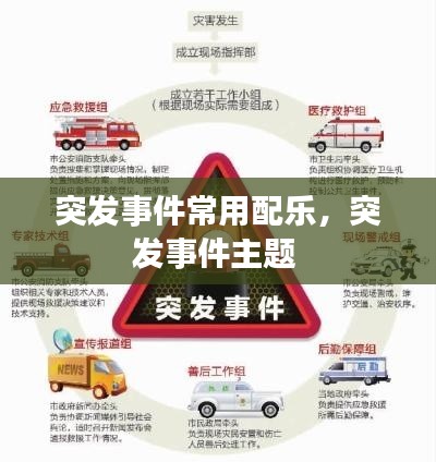 突發(fā)事件常用配樂(lè)，突發(fā)事件主題 
