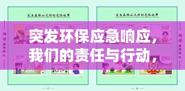突發(fā)環(huán)保應(yīng)急響應(yīng)，我們的責(zé)任與行動(dòng)，共建綠色家園