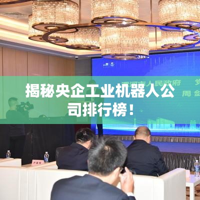 雍容華貴 第2頁